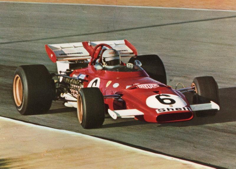 F1-ferrari-sefac-clay -mario Andreti.jpg